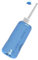WOONEKY Lave-nez Pour Adultes Et Garçon Fille Bouteille De Rinçage Nasal Irrigation Nasale Nettoyage Nasal