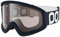 POC Ora MTB-Brille, Apatite Navy/Clarity Trail/Cloudy Brown, Einheitsgröße