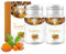 Turmeric Tooth Powder, Aufhellendes Zahnreinigungspulver Mit Kurkuma, Turmeric Brightening Powder, Turmeric Brightening Teeth Cleaning Powder, Zahnpulver, Tooth Powder (2)