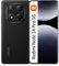 Xiaomi Redmi Note 14 Pro 5G UE 12GB RAM + 256GB ROM Smartphone 6,67 Pulgadas 120Hz 200MP 5110mAh Batería 45W, Negro (con Cargador)