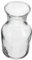 Alipis Decanter per Vino Personale Brocca per Acqua Brocca per Acqua Dispenser Piccola Caraffa per Vino Piccola Caraffa per Servire Il Vino Mini Caraffa per Vino Caraffa per Vino