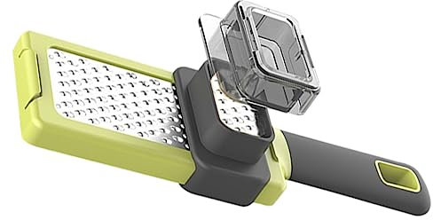 ULTECHNOVO 1 Pieza Molinillo De Ajo Picadora De Ajo Rueda De Ajo Máquina Para Hacer Pasta Trituradora De Ajo Prensa De Ajo Picadora De Verduras Cortador De Patatas Fritas Cortador De