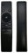 Télécommande de rechange pour barre de son Samsung HW-S60T