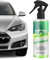 Solvente Per Rimozione Adesivi | Multifunzionale 100ml Rimuovi Silicone,Per Pulizia Domestica Su Auto Tessuto Pavimento Vetri Moquette