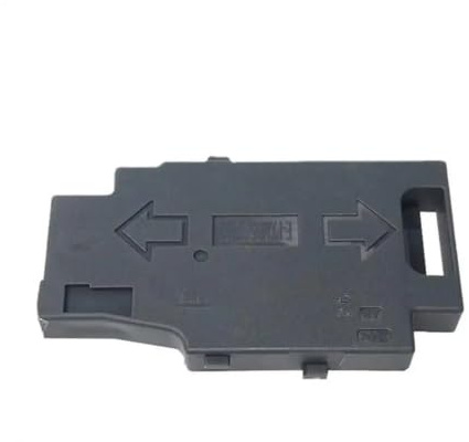 RYWANGOZ 652F Primer T2950 Boîte de Maintenance T295000 Entretien de Remplacement adapté for Tan