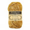 Scheepjes Stone Washed (809) Yellow Jasper
