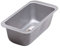 Wham Baker & Salt Non-Stick Coating 4lb Loaf Tin Pan Made in UK