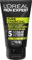 L'Oréal Paris Men Expert Pure Charcoal Gesichtsreiniger gegen Unvollkommenheiten, effektive Reinigung, 100 ml