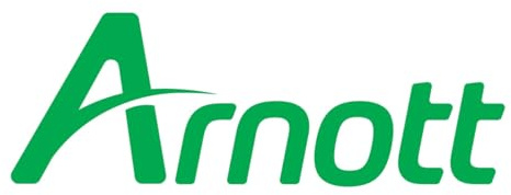 Arnott RH-3501 Fr oder Hinterradfahrt-Sensor – MB 98-07 C (W203), 00-14 CL(W215/16), 98-09 CLK(W208/09), 06-11 CLS(W219), 96-09 E (W210/11), 0 7-12 GL/98-11 ML(W163/64)