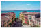 Italien Sirmione Gardasee Puzzle 1000 Teile Holzpuzzle Erwachsene Spielgrafik Reise Souvenir Holz