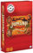 Spin Master Games Editrice Giochi, Jumanji, gioco dal ritmo rapido in formato da viaggio, adatto a bambini dai 5 anni in sù,