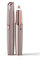 Epilierer im Taschenformat Finishing Touch Flawless Gesicht EPIL30NG Rosa