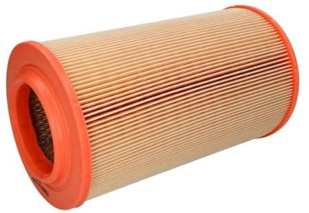 PURRO PUR-PA1019 Filtro aria motore rotondo Cartuccia filtro