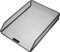 Mr. Pen Mesh Desk Organizer - Single Tray File & Paper Holder for Desk