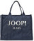 Joop! lieto aurelia Shopper xlhz Farbe darkblue, XL