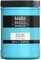Liquitex Basics Acrylique Pot 946 ml Bleu Clair Permanent ROW
