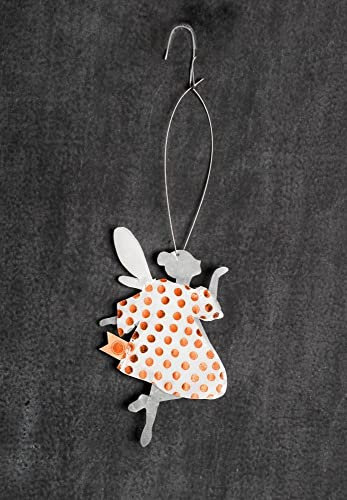 Good old Friends Mini Wunschfee Punkte