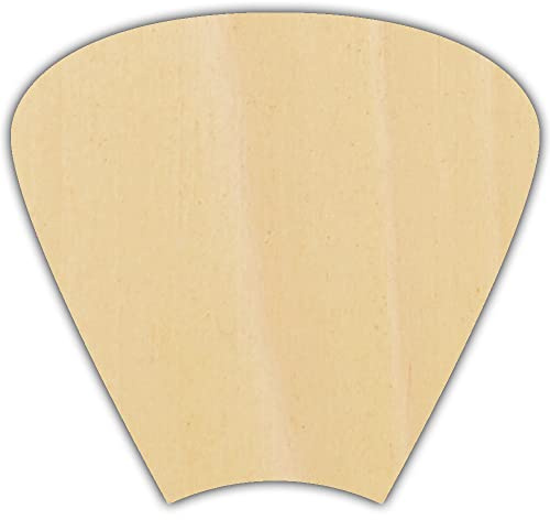 Wohnkult 200 ml Beize Wasserbeize Holzbeize Möbelbeize Tischlerbeize 30 Farben zur Auswahl Garten Holz Umweltfreundlich (Kiefer 1)