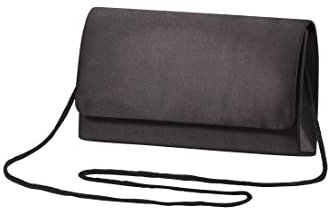 Vera Mont Betty Barclay Taschen, schwarz(black (9045)), Gr. *