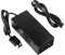 ARyee Cargador Xbox One, Fuente de Alimentación para Xbox One, Adaptador de Corriente AC Cable Cargador de Repuesto para Xbox One, 100-240V para Uso en Todo el Mundo