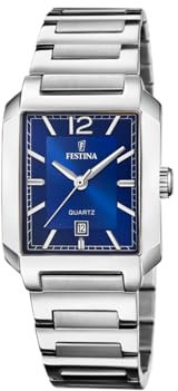 FESTINA Dress Watch F20679/3