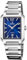 FESTINA Dress Watch F20679/3