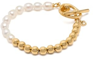 Kate Spade New York Knebelarmband Ropes & Knots
