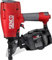 SENCO SCN49XP, Coilnagler