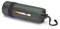 Leeda Rogue Net Float