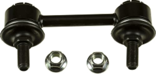 TRW JTS1581 Accessories