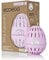 Ecoegg Frühlingsblüte, 70 Washes