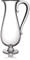 Alessi Dressed en Plein Air Caraffa, Resina Termoplastica