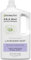 Heritage Park Silk & Wool Waschmittel – Lavendelnebel Duft – sicher für natürliche Stoffe – sanft und effektiv pH-neutrale Enzym-freie Formel, konzentriert für alle Waschmaschinen – 1,892 ml
