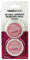 THE HAND BRAND Nail Varnish Remover Pads With Acetone 2X20 Pads