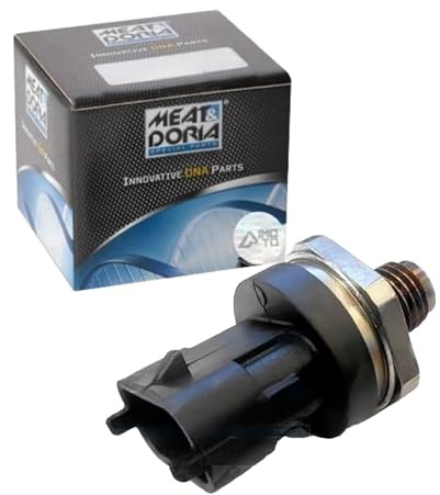Meat & Doria 60208 Core Assy