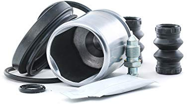 A.B.S. Kit riparazione, Pinza freno 57483