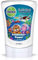 DETTOL No-Touch Seifennachfüller Lotus & Kamille (Kids) - Animals 250ml