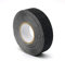 Anti Slip Tape, High Traction Strong Grip Abrasive, Non Skid Strip Safety Track Tape for Stairs Tread Steps Ramps, Black (25MM Width x 5M Long)