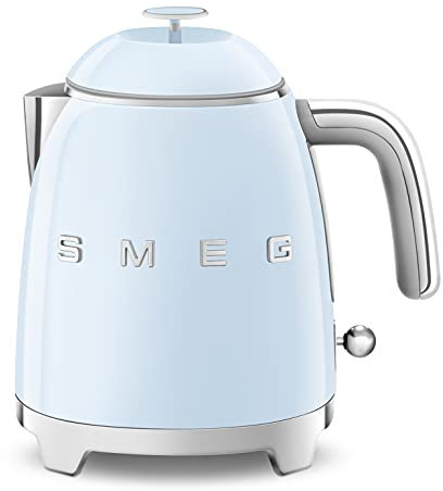 Smeg KLF05PBUK