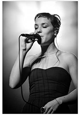 EFEZAC Isabelle Geffroy Zaz Poster, 10 Stück, Leinwand, Schlafzimmer, Dekoration, Sport, Landschaft, Büro, Raumdekoration, Geschenk, ohne Rahmen, 30 x 45 cm