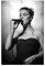 EFEZAC Isabelle Geffroy Zaz Poster, 10 Stück, Leinwand, Schlafzimmer, Dekoration, Sport, Landschaft, Büro, Raumdekoration, Geschenk, ohne Rahmen, 30 x 45 cm