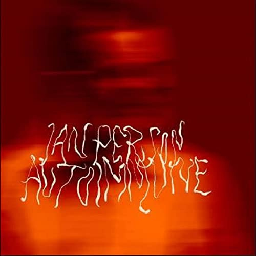 Gamlestans Grammofon