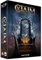 SD GAMES Kartenspiel Claim V Birthday - Limited Edition