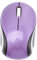 Hemobllo Souris sans Fil Ergonomique Compacte pour Ordinateur Portable avec Récepteur USB Souris sans Fil Pratique pour Bureau Et Maison