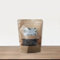 Graines de Nep Nep 100% naturelles, 100g, Secrets de la Nature