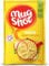 Mug Shot Flavour some Roast Chicken Pasta 55g (10 Pack)| By Ideaonic