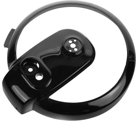 DOITOOL Electric Pressure Cooker Lid Frame Accessory for My-12cs502a 12pcs Replacement Parts
