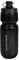 Bouteille d'eau pour VTT,Bouteille d'eau pour vélo - Bouteille d'eau pour vélos de 720 ml Bouteille pour vélos | Bouteille d'eau haute capacité pour vélos, bouteille d'eau de vélo pour voyage, vélos d