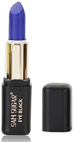 Vampire Matte Lippenstift Lippen Weiß Rot Grün Wasserdicht Langlebig Lip Stick Make Up Kosmetik Für Halloween