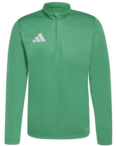 adidas Herren Entrada26 Training Top Sweatshirt (1er Pack)